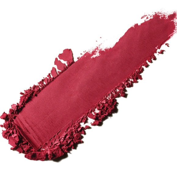 MAC Cosmetics Powder Kiss Soft Matte Eye Shadow - Picture 8 of 8